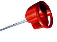 epoxidová živica tmel omietka MIXER