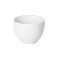 Šalátová misa 6,5 ​​cm, dip omáčka, ramekin, pohár, miska