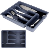 Organizér DRAWER INSERT príborové univerzálne nože