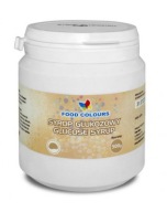 Food Colors glukózový sirup 500 g