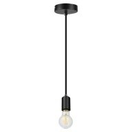 STROPNÉ ZÁVESNÉ LAMPY, LED STROPNÝ LUSTER