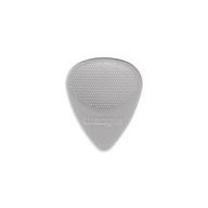 Gitarové trsátko Wedgie Nylon XT .60 s gripom