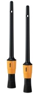 ADBL KRUHÁ ŠTEFKA NA DETAILY Č. 8 17MM