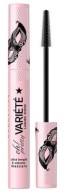 Eveline Variete Lashes Show Mascara Objem rias