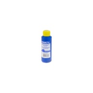 HERMETICKÉ tesniace lepidlo 115ml