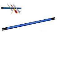 MAGNETICKÝ PRUH 50cm MAGNETICKÝ DRŽIAK MAGNET