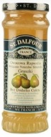 ST. Džem DALFOUR PREMIUM - Hruška 284G