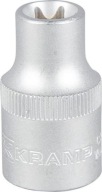 Zásuvka Torx-E 1/2