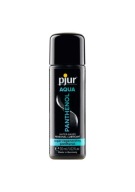 Pjur hydratačný lubrikačný gél 30 ml
