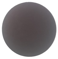 Kopula pre reproduktory CONCAVE 50mm MATT