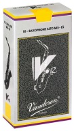 VANDOREN SR6125 V12 plátok pre alt saxofón -