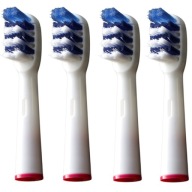 4x hrot Oral-B Trizone EB30A