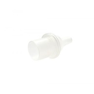 Náustok pre alkohol testery ALCOLIFE F2 CLASSIC, F3, F5 PRO, ZDARMA, F9