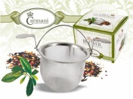Sitko na Yerba Mate, priemer 13cm, stredné