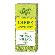 Etja vonný olej zo zeleného čaju 10 ml