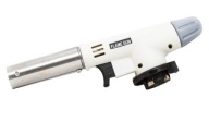 Plyn Keramický plynový horák Cartridge teplovzdušná pištoľ Spájkovačka Lutlampa