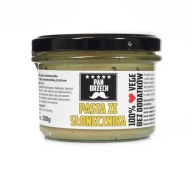 Pasta zo slnečnicových semienok 200g