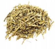 SPOJKA RAD 500G 100% NATURAL