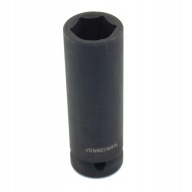 Rázový nástrčný kľúč JONNESWAY 17 mm