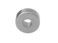 Neodymový magnet MP 10Ax5x5 N35H