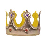 Crown fabulous 5907667299332