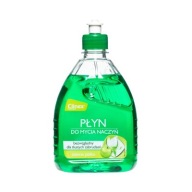 Clinex Handwash 500 ml Prostriedok na umývanie riadu