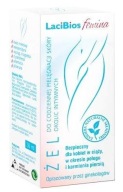 LaciBios Femina Gél na intímnu hygienu 30 ml
