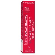 Krynickie Spa očný krém 30 ml