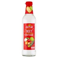 Jamar Spirit ocot 10% kyslosť 500 ml