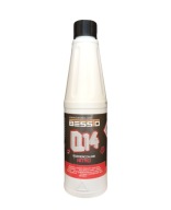 NITRO riedidlo 0,5L
