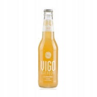 Kombucha originál 330ml, Vigo