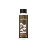 Binder Leather Expert spojivo na kožené vlákna 50 ml