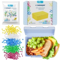 LUNCHBOX LUNCHBOX DETSKÁ STRAVA