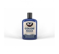 FARBIVO MLIEČNE MODRÁ K2 200ML