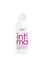 tekutina na intímnu hygienu s kyselinou mliečnou 200 ml.
