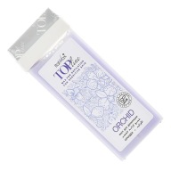 ITALWAX sensitive TOP LINE vosková rolka 100ml ORCHID