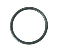 JUNAK M11/M16 125CCM O-KRÚŽOK 26x2,5 ZÁSUVKA KARBURÁTORA