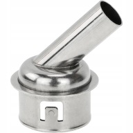 STANICA HOTAIR TRYS YIHUA 993DM-IV UHOL 45* 10mm