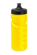 ROLY RUNNING ŠPORTOVÁ FĽAŠA BPA FREE 500ml ŽLTÁ
