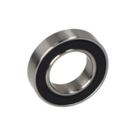 LOŽISKO 61903 2RS ​​​​( 6903 2RS) 7x30x17mm NEREZ