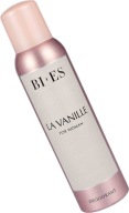 DÁMSKY DEODORANT BI-ES 150 ml LA VANILIE