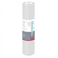 Medix Pro základy s výrezom na tvár 31x33cm 50 ks. WEBER