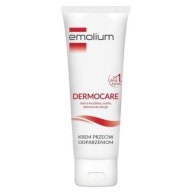 EMOLIUM Ochranný krém proti odieraniu, citlivá, suchá pokožka 75 ml