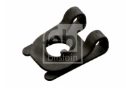 FEBI BILSTEIN ČALÚNENÁ ČIAPKA AUDI A4 B6 A6 ALLROAD C6 A6 ALLROAD