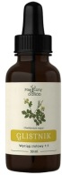 Bylinný extrakt skorocelu 50ml Magic Garden