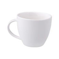 AMBITION FALA Šálka ​​na kávu 220 ML
