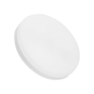 GX53 LED ŽIAROVKA 6W 550lm TEPLÁ BIELA ​​FARBA