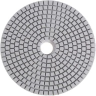 DIAMANTOVÝ LEŠTIACI DISK DISK PRE BRÚSENIE hrnčiarskej keramiky P100