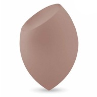 XL beauty blender hubka na make-up, REZANÁ