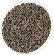 RAŇSKÝ ČAJ Čierny čaj (50g) Ráno